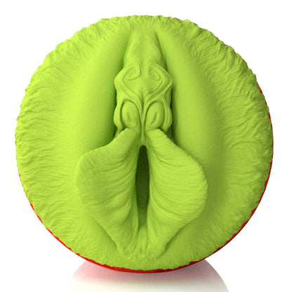 Fantasy Grussy / Grooty Grooty