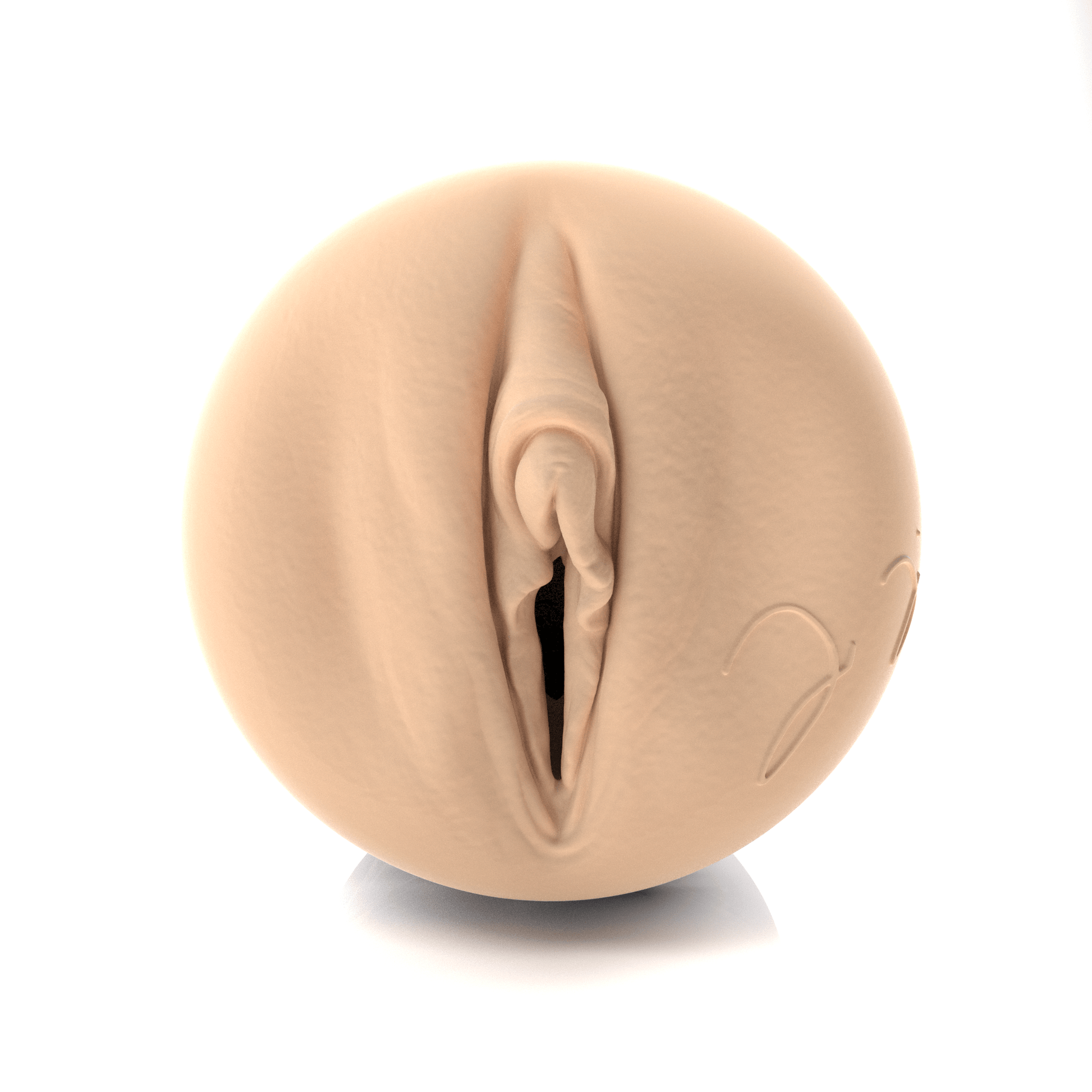 Fleshlight Pro Hannah Lady Stroker Allure 150