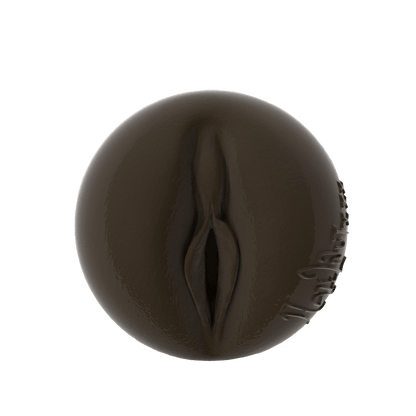 Fleshlight Pro Hazelnutxxx Lady Stroker Allure 150