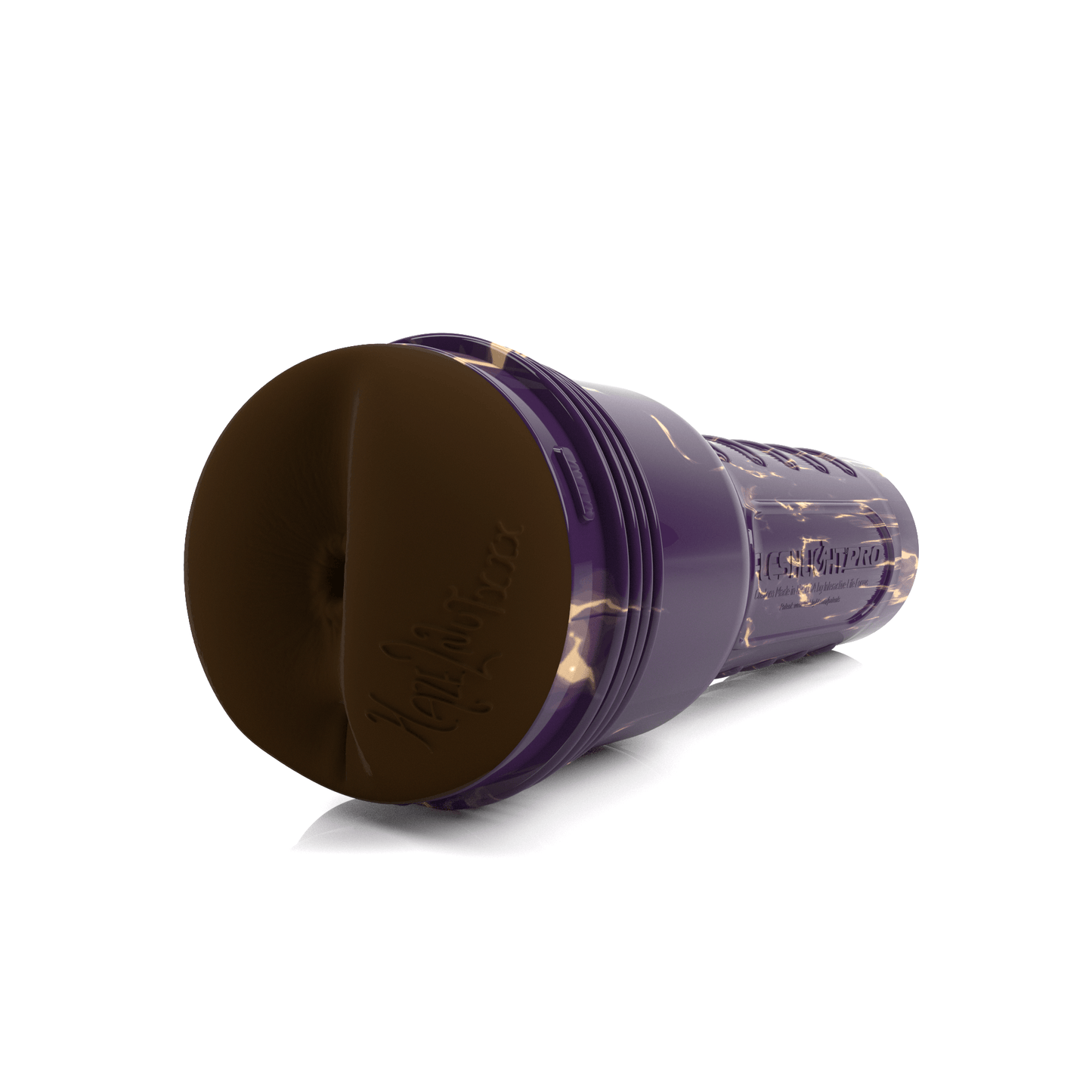 Fleshlight Pro Hazelnutxxx ShaBrimDaPornstar Stroker Allure 150