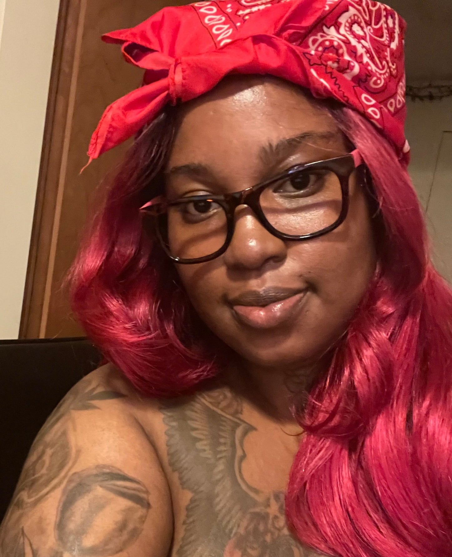 Fleshlight Pro Hazelnutxxx Wet Mouth Stroker Allure 150