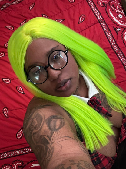 Fleshlight Pro Hazelnutxxx Wet Mouth Stroker Allure 150