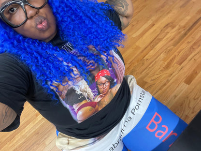 Fleshlight Pro Hazelnutxxx Wet Mouth Stroker Allure 150