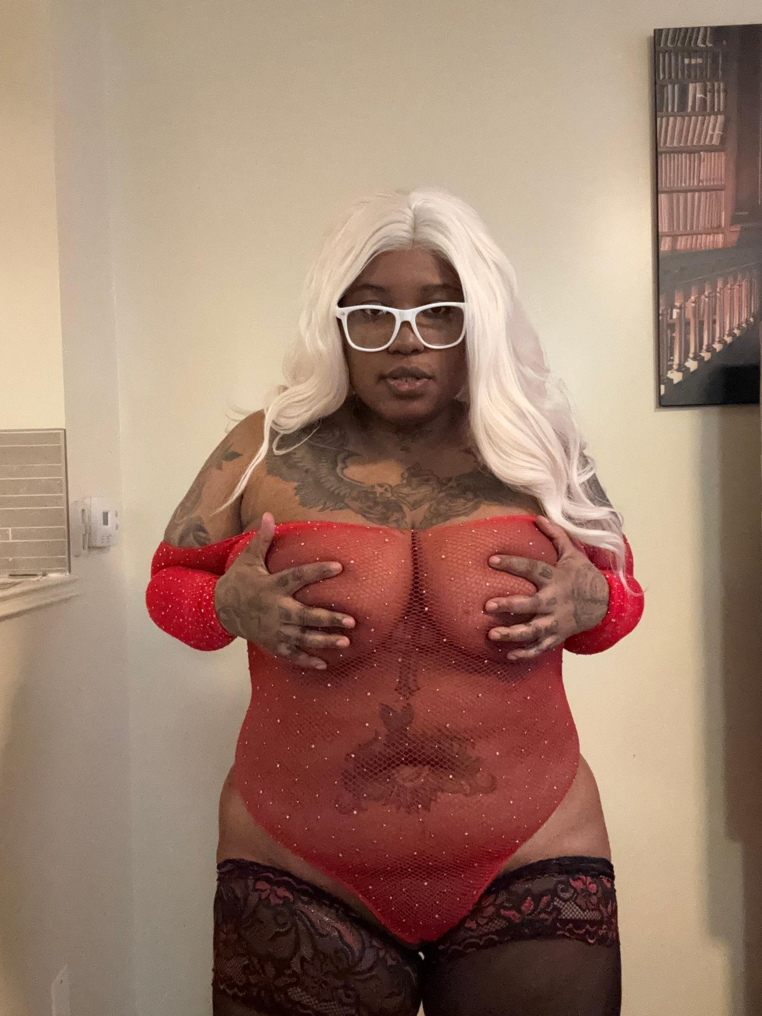 Fleshlight Pro Hazelnutxxx Wet Mouth Stroker Allure 150