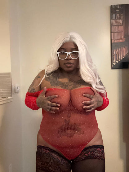 Fleshlight Pro Hazelnutxxx Wet Mouth Stroker Allure 150