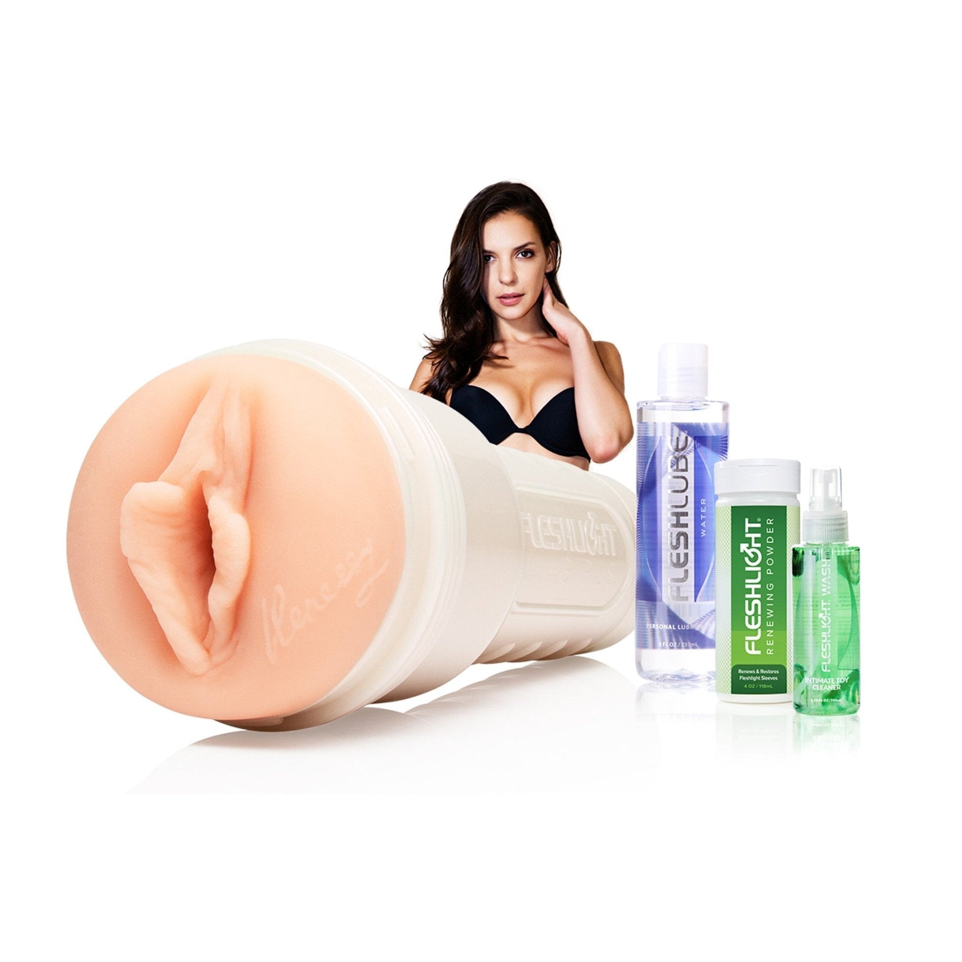 Combo Packs Henessy Fanatic Combo Pack