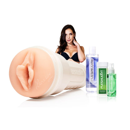 Combo Packs Henessy Fanatic Combo Pack