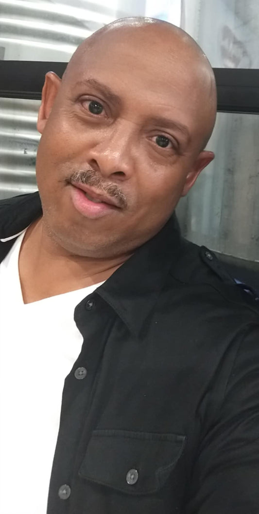 Fleshlight Pro HICKSONBELIKE Butt Stroker Allure 150