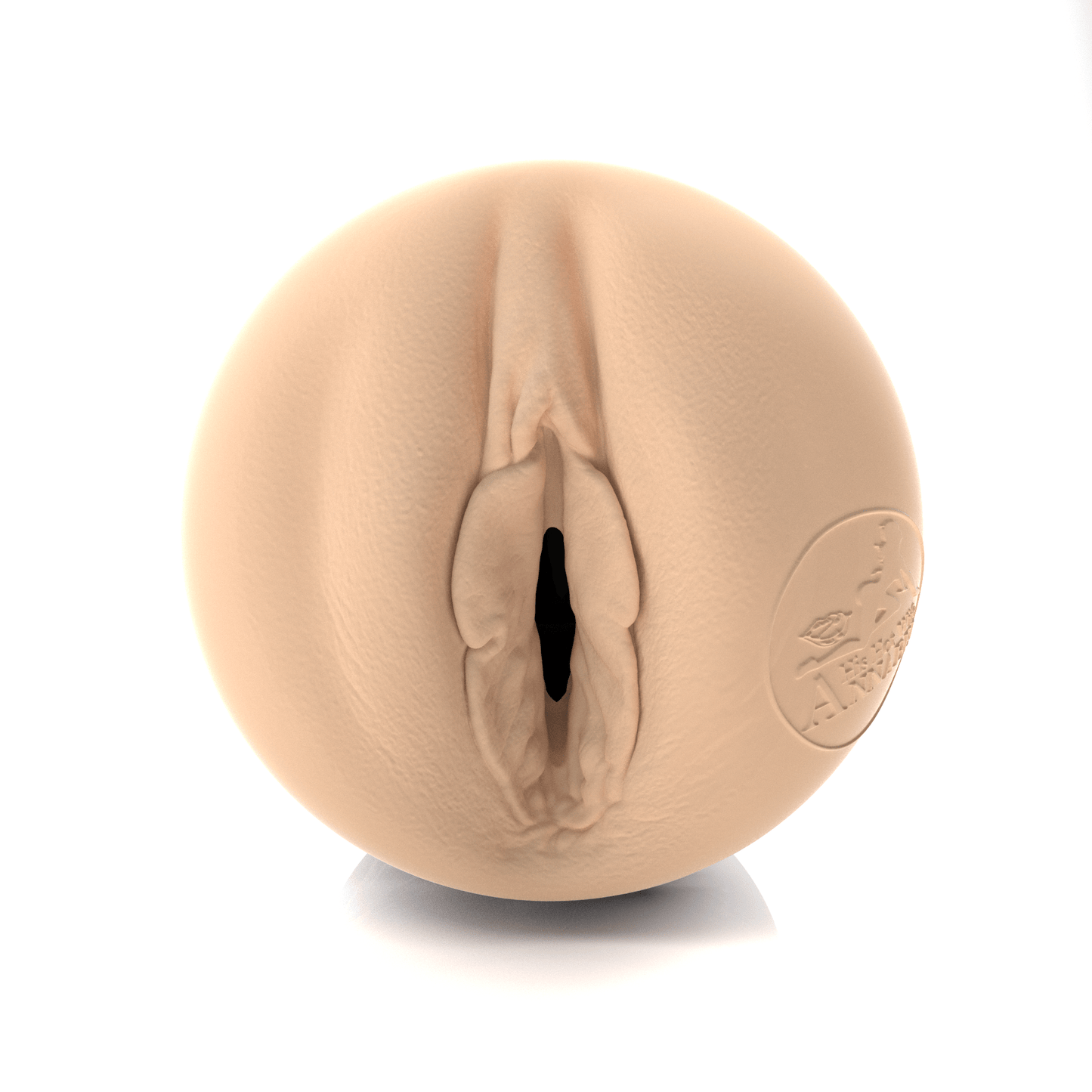 Fleshlight Pro Hishotwifeannabel Lady Stroker Allure 150