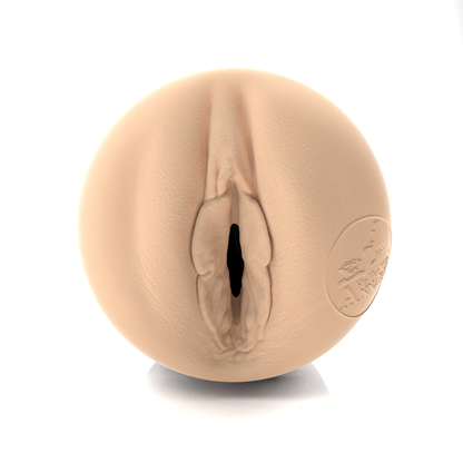 Fleshlight Pro Hishotwifeannabel Lady Stroker Allure 150