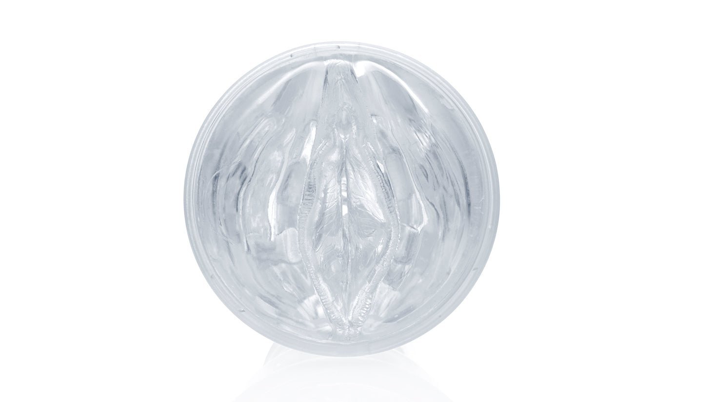 Combo Packs Ice Lady Essentials Pack