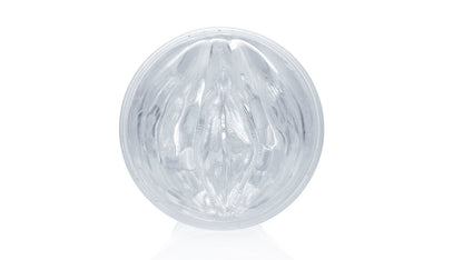 Combo Packs Ice Lady Essentials Pack