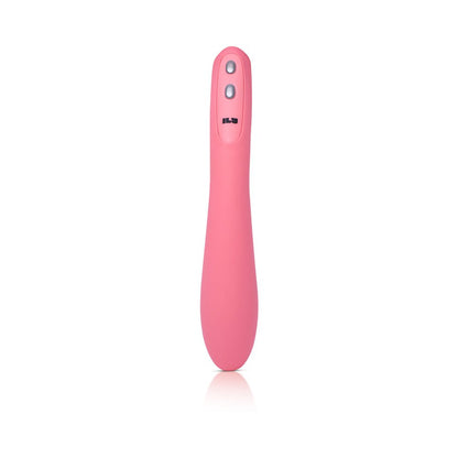 Vibrators ILY Je Joue The Wand Flexi Warm GSpot