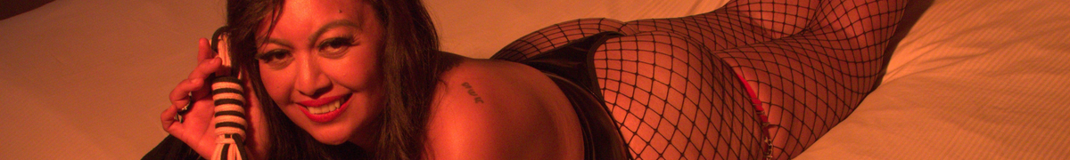 ThottyGodmother Fleshlight