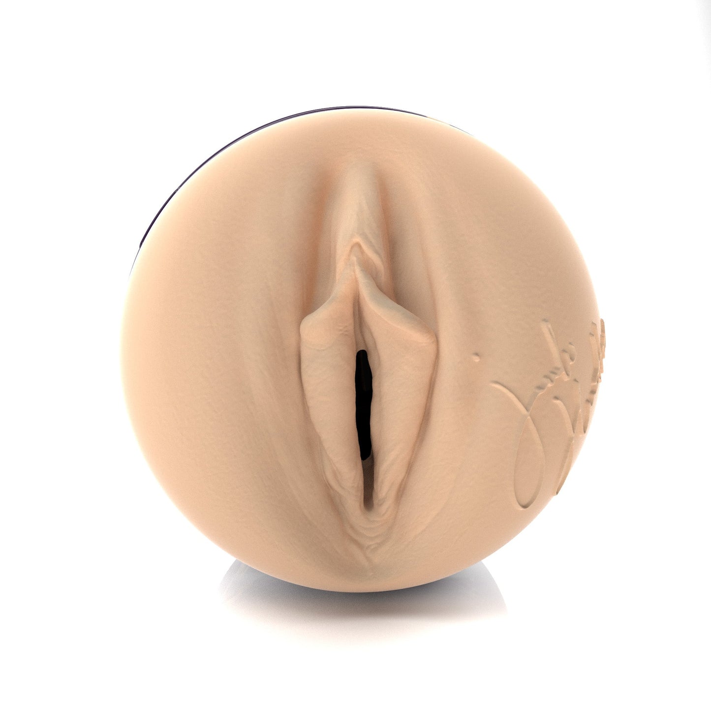 Fleshlight Pro Jade Heather Stroker Allure 250