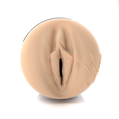 Fleshlight Pro Jade Heather Stroker Allure 250
