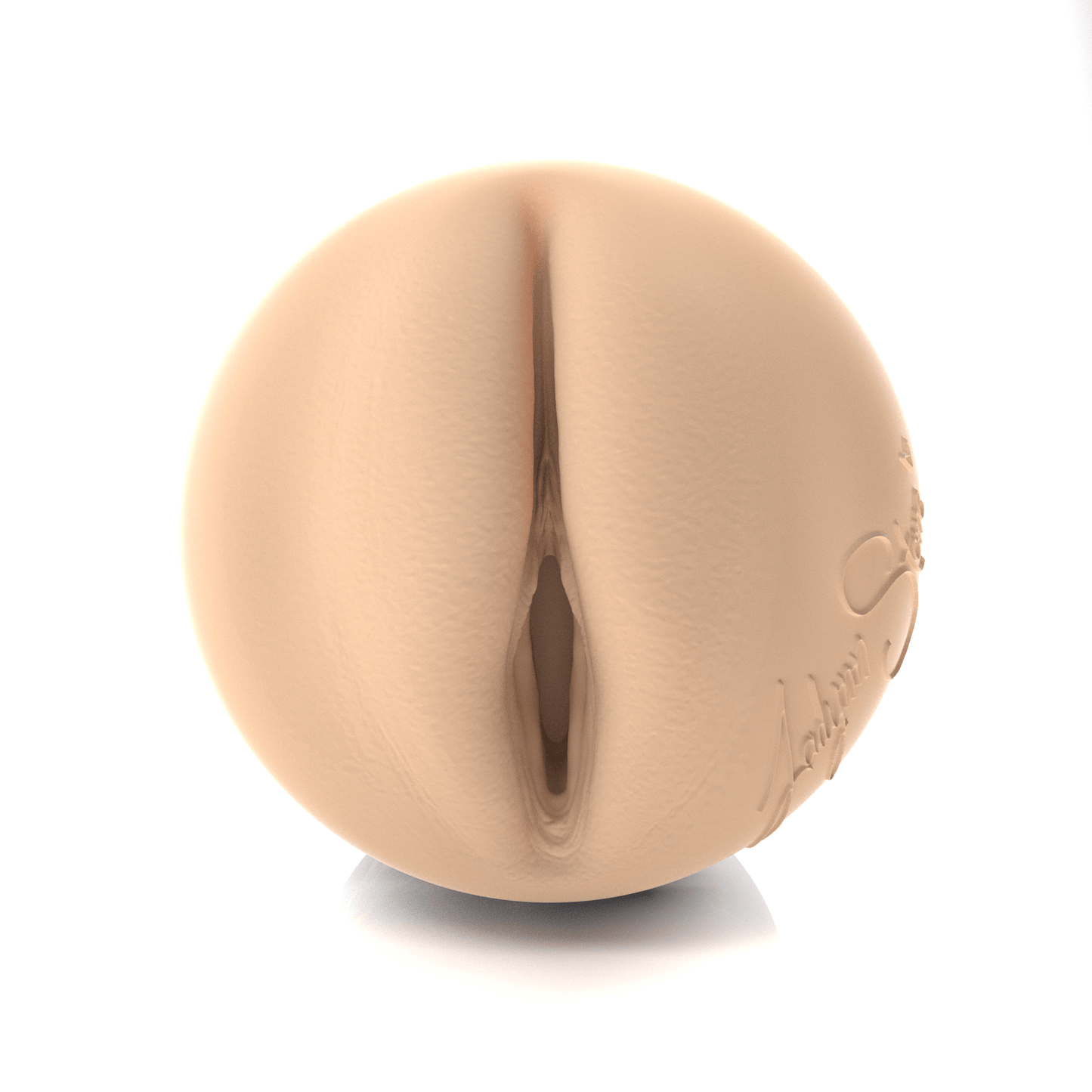 Fleshlight Pro Jadynn Stone Stroker Allure 120