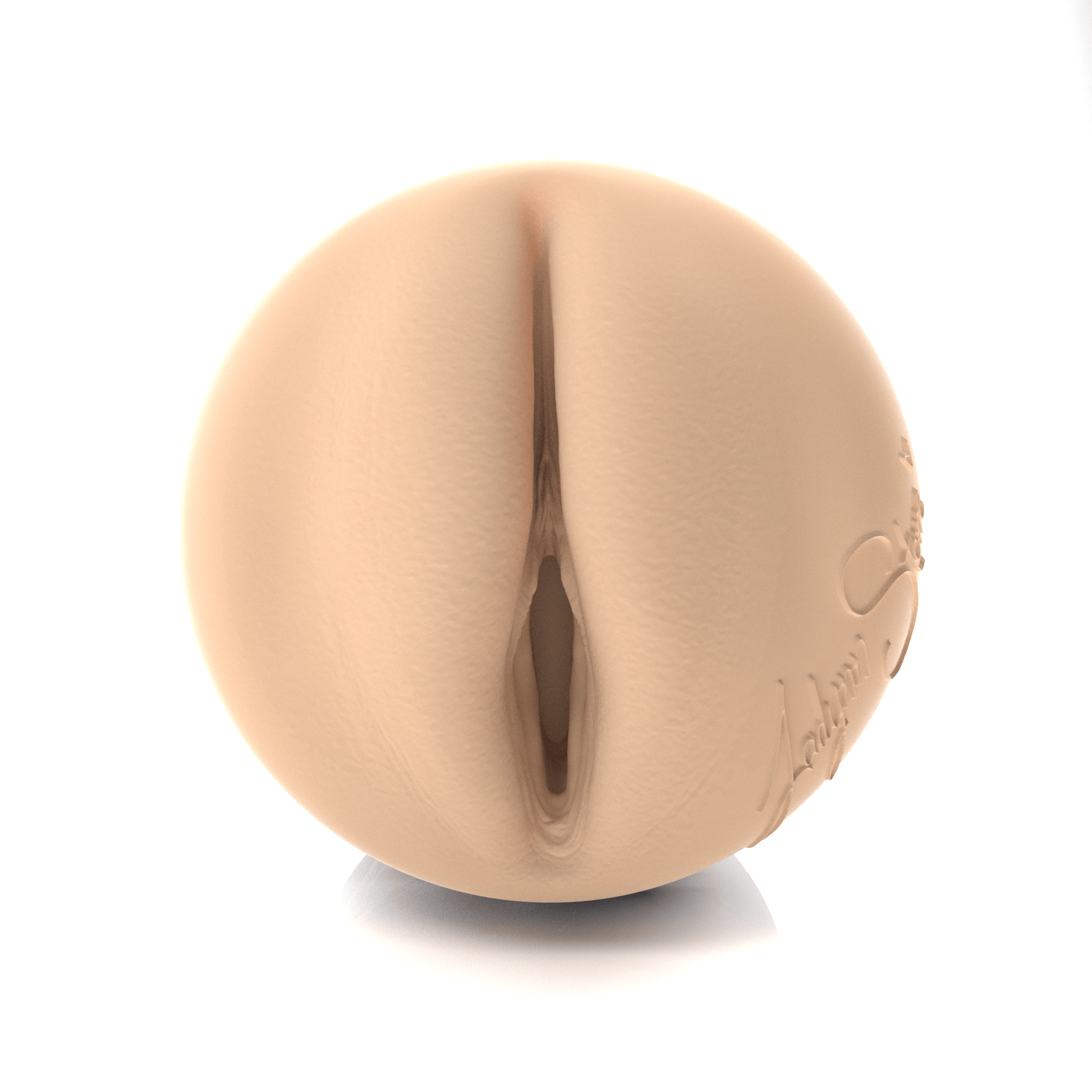 Fleshlight Pro Jadynn Stone Stroker Allure 120