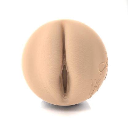 Fleshlight Pro Jadynn Stone Stroker Allure 120
