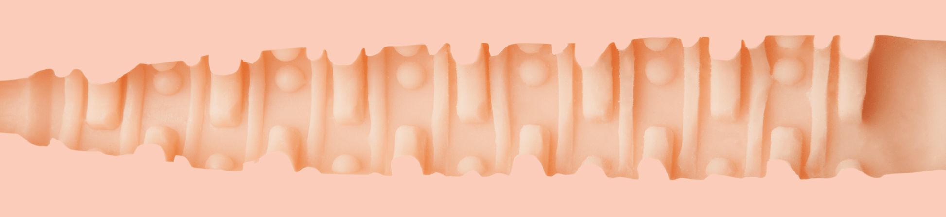 Combo Packs Jake Bass: Dream and Dildo Pack