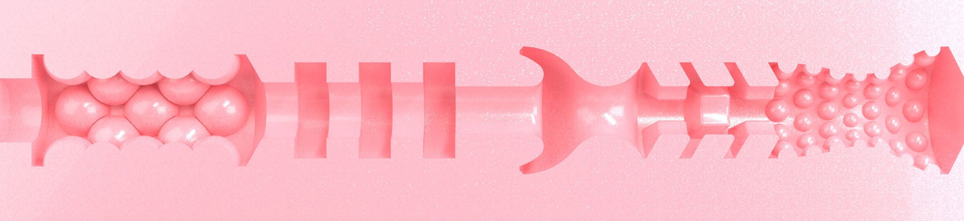 Birthday Cake Janice Griffith Birthday Cake Edition Stroker Birthday - Eden (Lady) With case