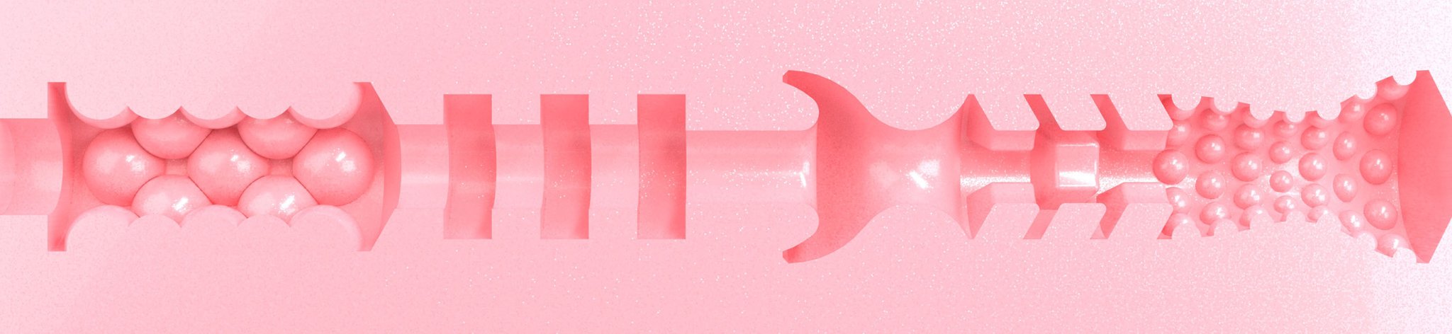 Birthday Cake Janice Griffith Birthday Cake Edition Stroker Birthday - Eden (Lady) With case