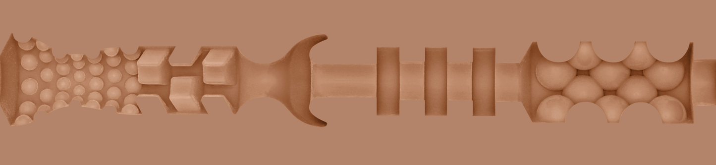 Combo Packs Janice Griffith Eden Combo