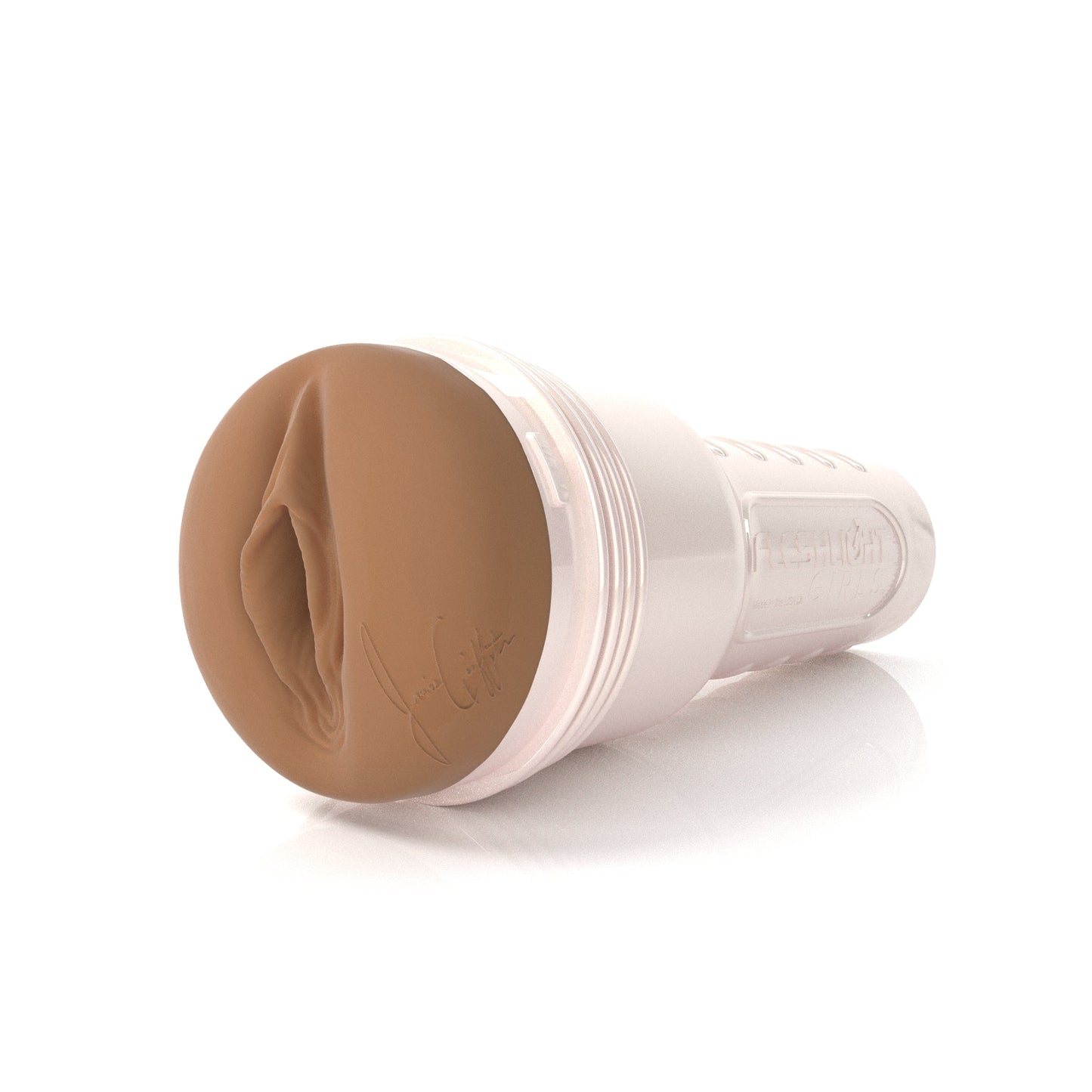 Janice Griffith Fleshlight Eden (Lady) With case Fleshlight