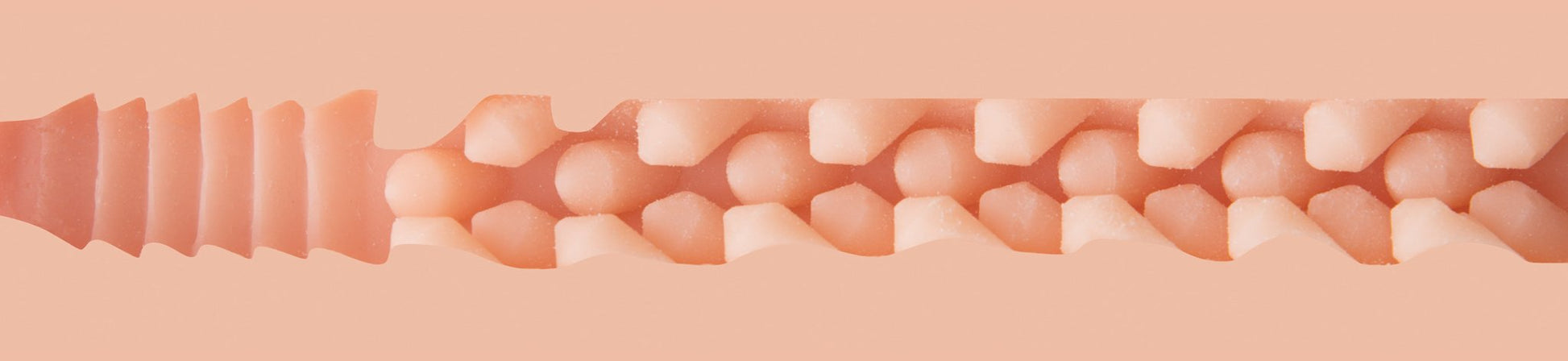 Combo Packs Jenna Haze Obsession Combo