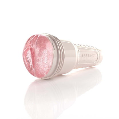 Fleshlight Girl Jessica Drake Birthday Cake Edition Stroker Birthday - Heavenly (Lady) With case