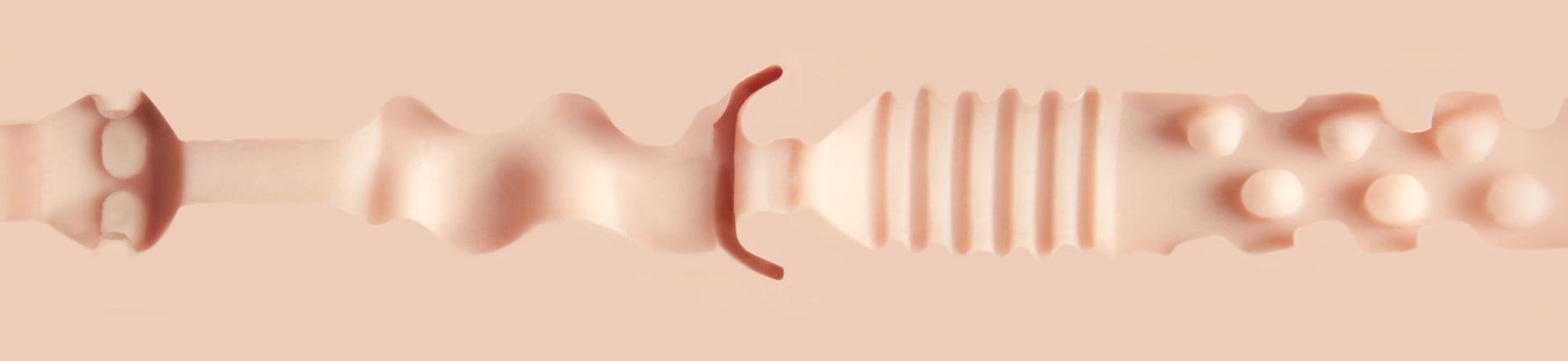 Combo Packs Jessica Drake Heavenly Combo