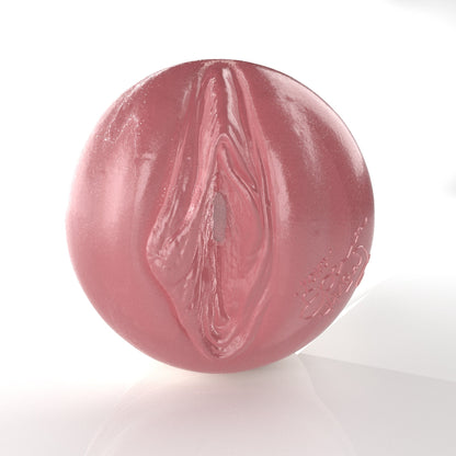 Fleshlight Girl Joanna Angel Birthday Cake Edition Fleshlight