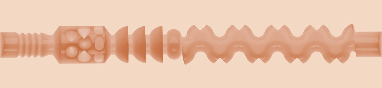 Combo Packs Joanna Angel Misfit Combo