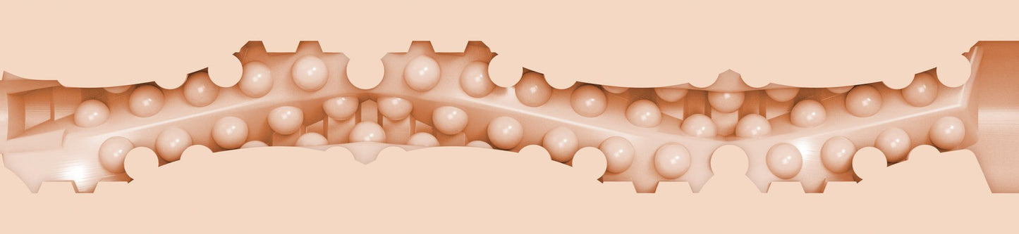 Combo Packs Joey Mills Electric and Dildo Pack