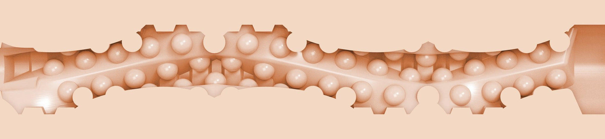 Fleshjack Boy Joey Mills Electric