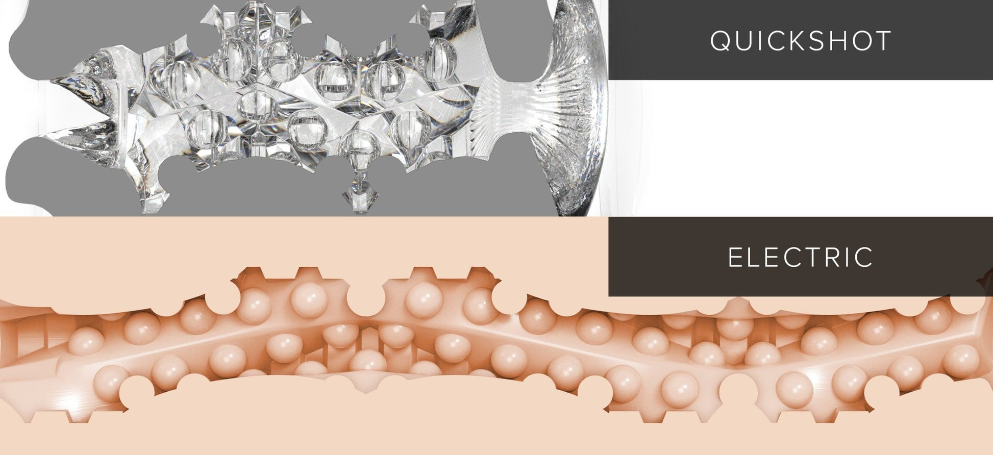 Combo Packs Joey Mills Ultimate Pack