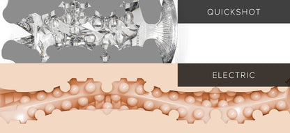 Combo Packs Joey Mills Ultimate Pack