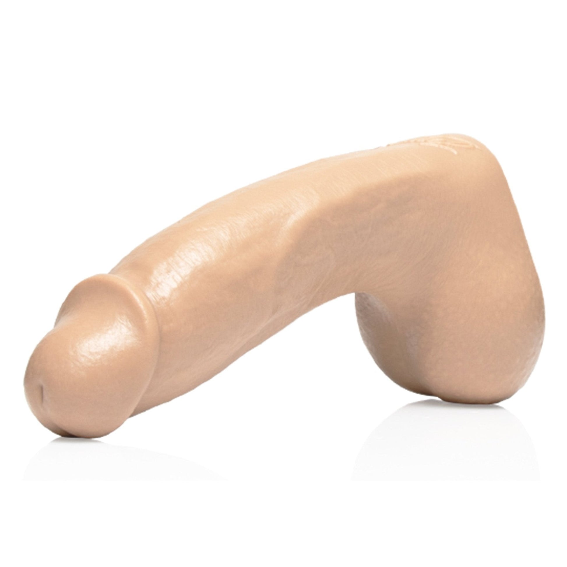 Fleshjack Boy Dildo Joey Mlls - Dildo