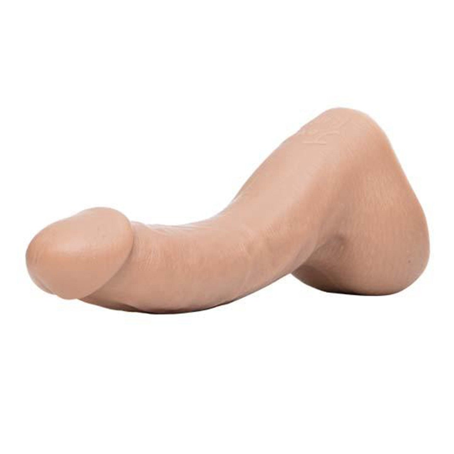 Johnny Rapid - Dildo - Fleshlight Johnny Rapid - Dildo - Fleshlight