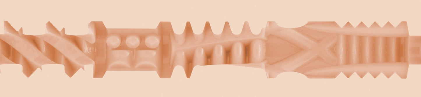 Combo Packs Johnny Rapid: Man Cave and Dildo Pack