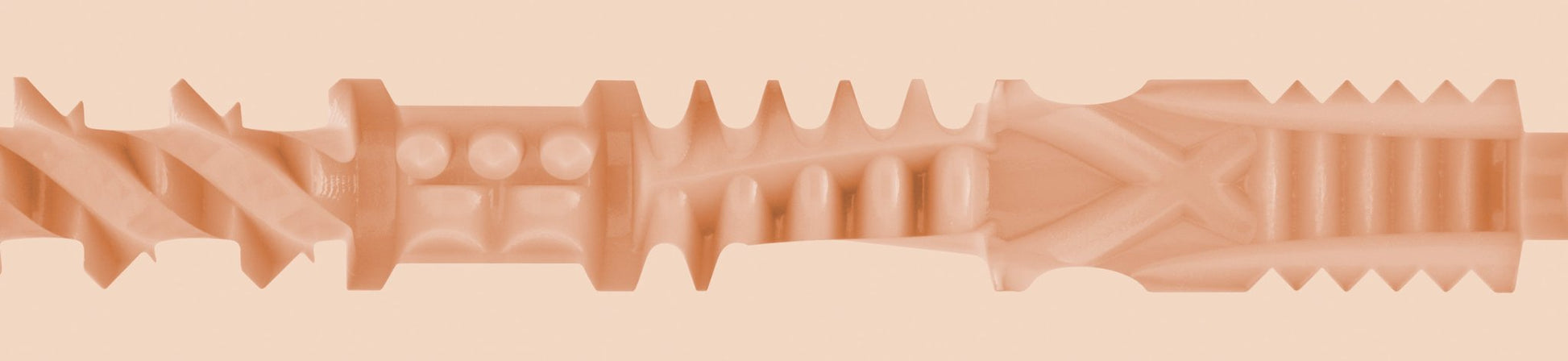 Combo Packs Johnny Rapid: Man Cave and Dildo Pack