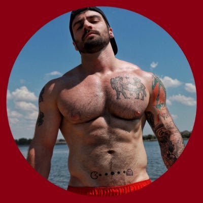 Fleshlight Pro Jordan Mouth Allure 150