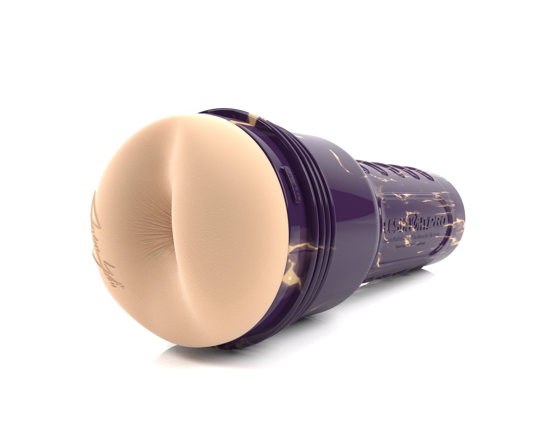 Fleshlight Pro Jordan Starr Butt Stroker Allure 150