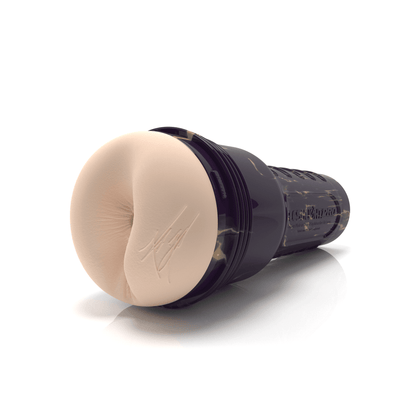 Jupiter Jetson Fleshlight Glow Job Allure Fleshlight