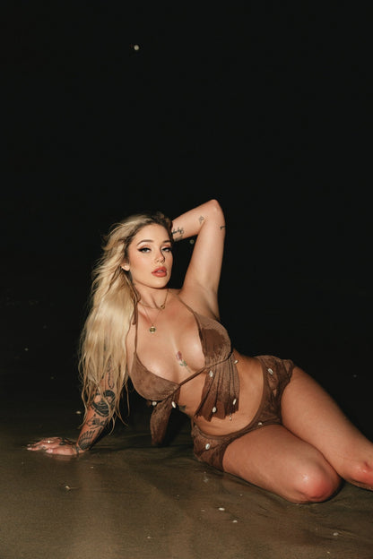 Fleshlight Pro Kali Roses Kali’s Rose Allure 150