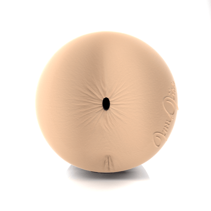 Fleshlight Pro KATY KISS BEST ASSET Stroker Allure 149.95