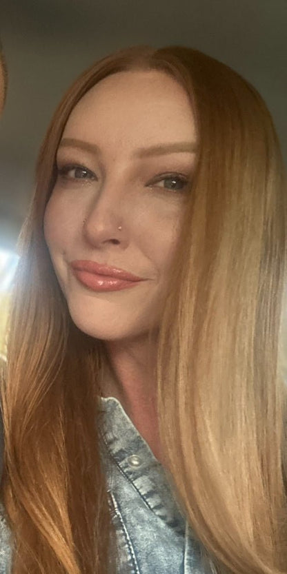 Fleshlight Pro KATY KISS BEST ASSET Stroker Allure 149.95