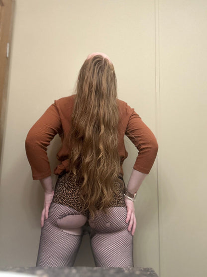 Fleshlight Pro KATY KISS BEST ASSET Stroker Allure 149.95