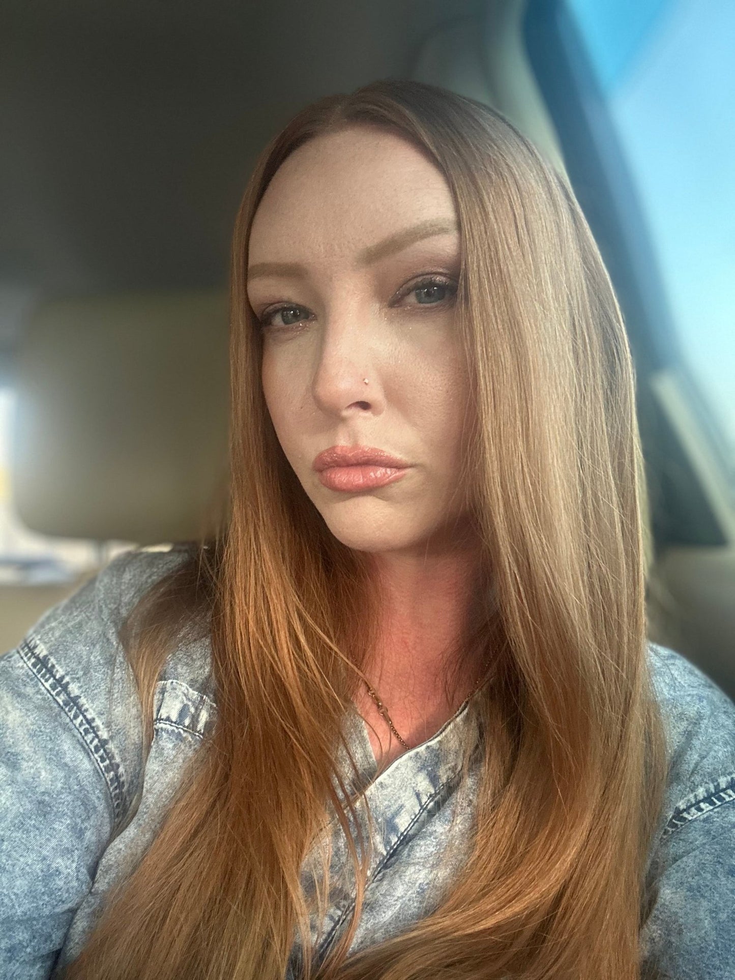 Fleshlight Pro KATY KISS Grade A Purrr Stroker Allure 149.95