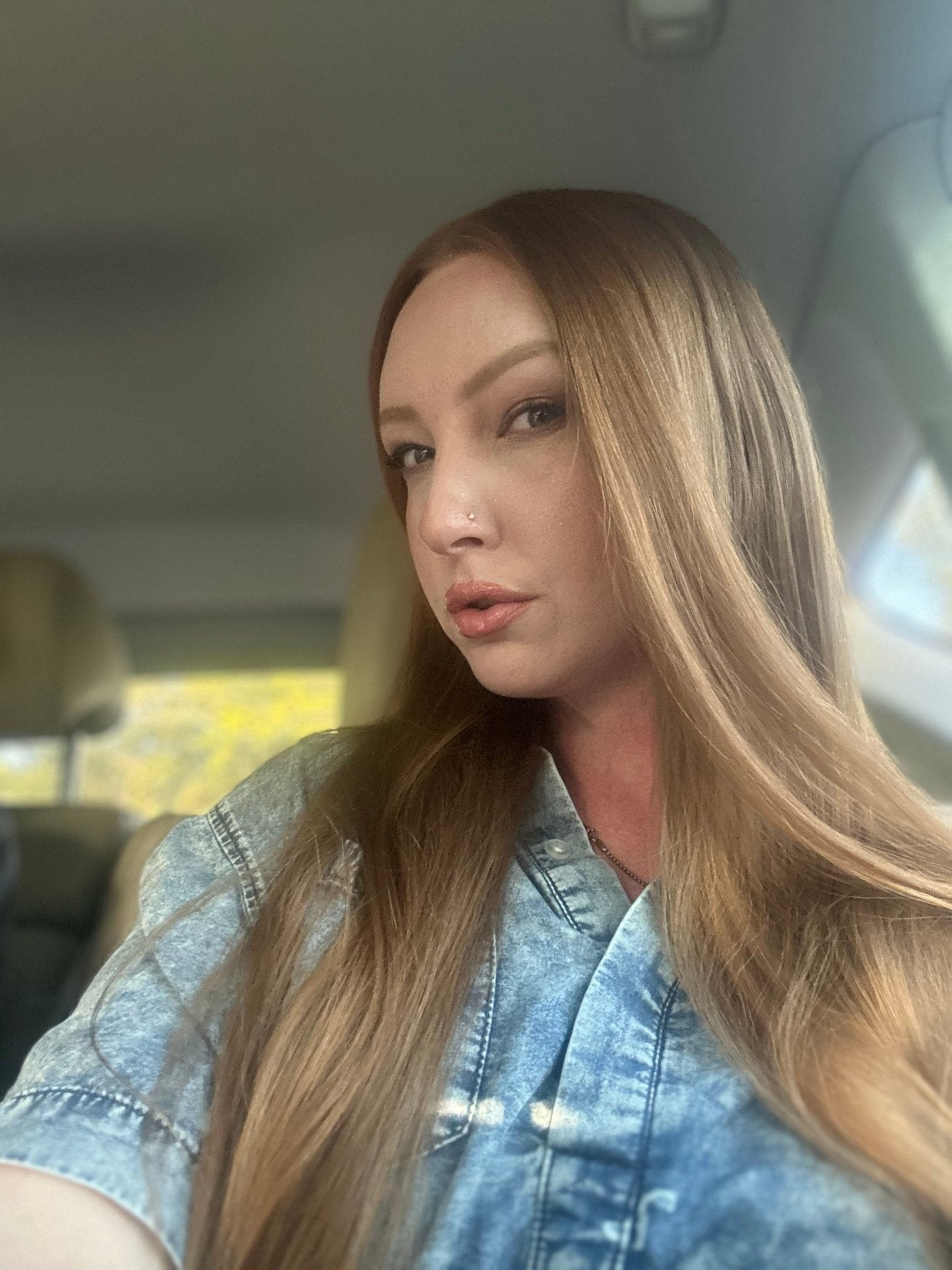 Fleshlight Pro KATY KISS Grade A Purrr Stroker Allure 149.95